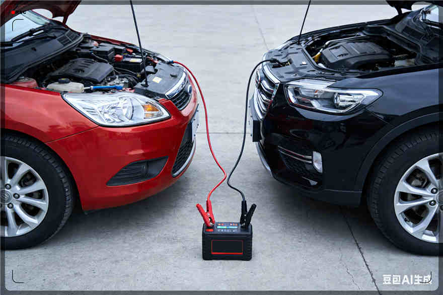 汽车事故拖车【案例】