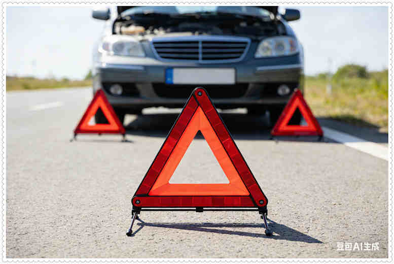 道路救援16.jpg