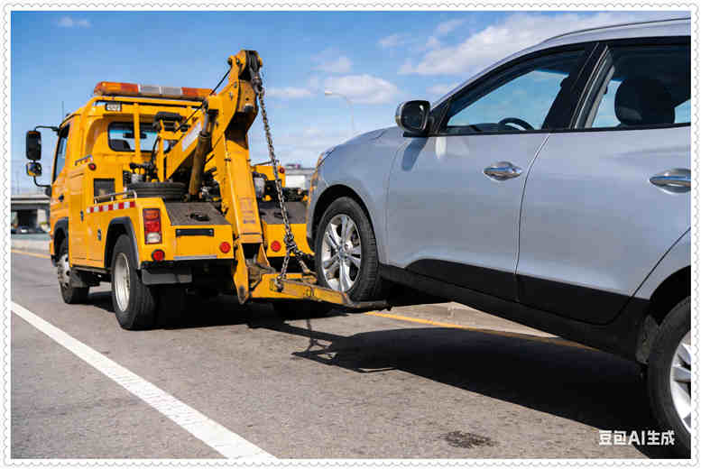 道路救援02.jpg 道路救援02.jpg