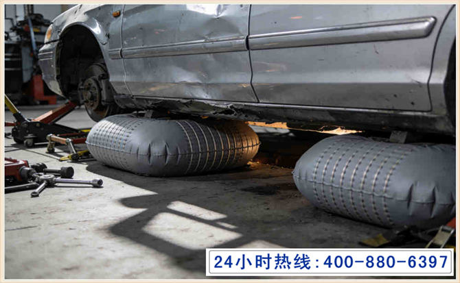 道路脱困救援 (8).jpg 道路脱困救援 (8).jpg