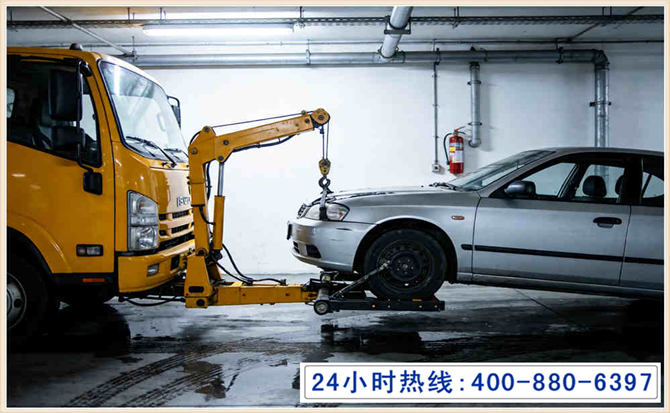 道路脱困救援 (9).jpg 道路脱困救援 (9).jpg